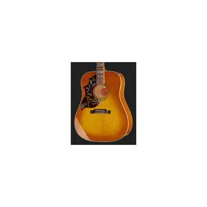Gibson Hummingbird Original HCS LH