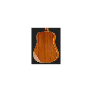 Gibson Hummingbird Original HCS LH