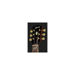Gibson Hummingbird Original HCS LH