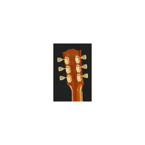 Gibson Hummingbird Original HCS LH