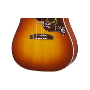 Gibson Hummingbird Original HCS LH