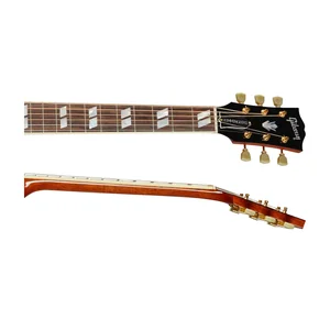 Gibson Hummingbird Original HCS LH