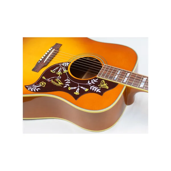 Gibson Hummingbird Original HCS