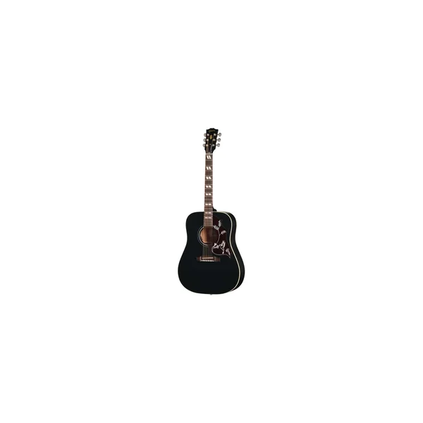 Gibson Hummingbird Special SE
