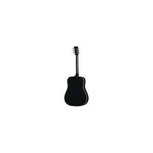 Gibson Hummingbird Special SE