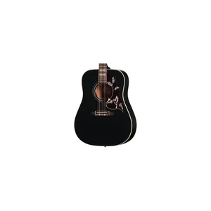 Gibson Hummingbird Special SE
