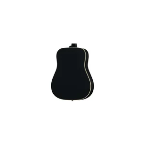 Gibson Hummingbird Special SE