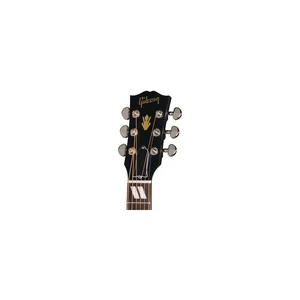 Gibson Hummingbird Special SE