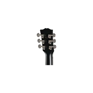 Gibson Hummingbird Special SE