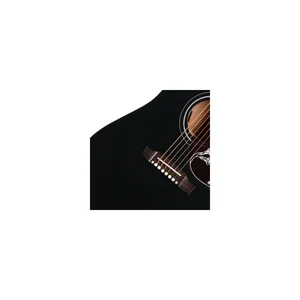 Gibson Hummingbird Special SE