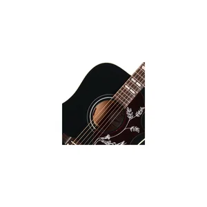 Gibson Hummingbird Special SE