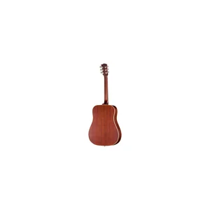 Gibson Hummingbird Special SHB
