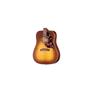 Gibson Hummingbird Special SHB