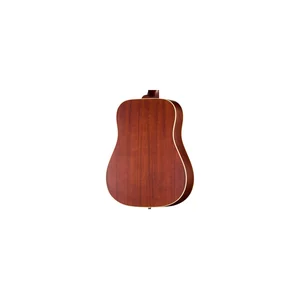 Gibson Hummingbird Special SHB