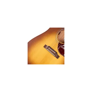 Gibson Hummingbird Special SHB