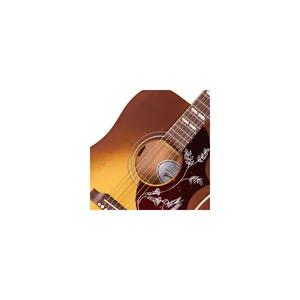 Gibson Hummingbird Special SHB