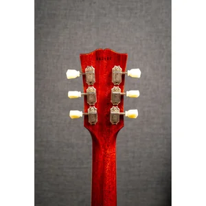 Gibson Hummingbird Special SHB