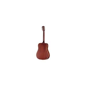 Gibson Hummingbird Special SN