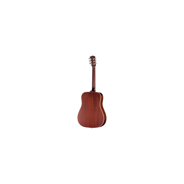 Gibson Hummingbird Special SN