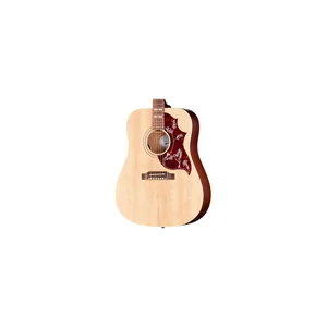 Gibson Hummingbird Special SN
