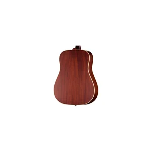 Gibson Hummingbird Special SN