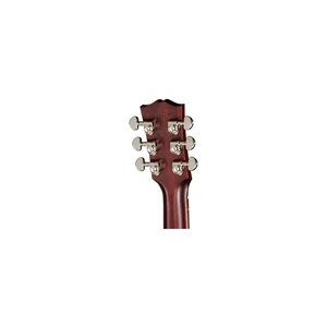 Gibson Hummingbird Special SN