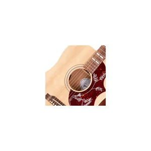 Gibson Hummingbird Special SN