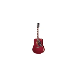 Gibson Hummingbird Special SWR