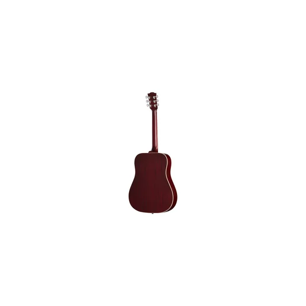 Gibson Hummingbird Special SWR