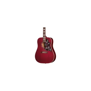 Gibson Hummingbird Special SWR