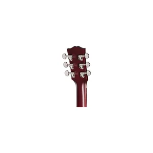 Gibson Hummingbird Special SWR