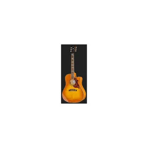 Gibson Hummingbird Standard EC HCS