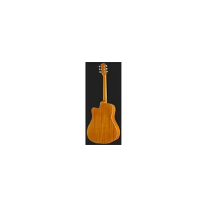Gibson Hummingbird Standard EC HCS
