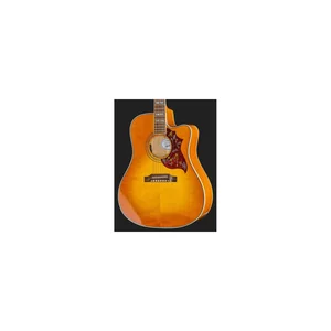 Gibson Hummingbird Standard EC HCS