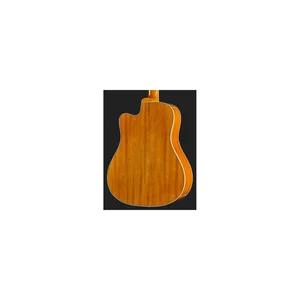 Gibson Hummingbird Standard EC HCS