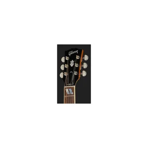 Gibson Hummingbird Standard EC HCS