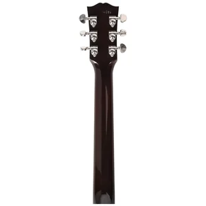 Gibson Hummingbird Standard LH