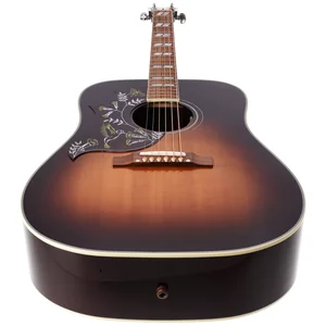 Gibson Hummingbird Standard LH