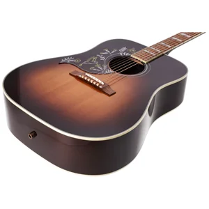 Gibson Hummingbird Standard LH