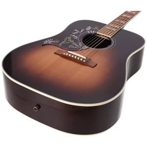 Gibson Hummingbird Standard LH