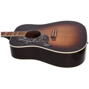 Gibson Hummingbird Standard LH