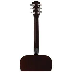 Gibson Hummingbird Standard LH
