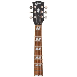 Gibson Hummingbird Standard LH