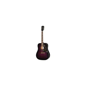 Gibson Hummingbird Standard PB