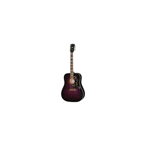 Gibson Hummingbird Standard PB