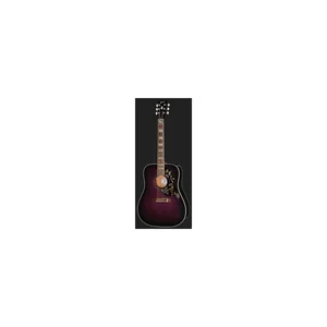 Gibson Hummingbird Standard PB