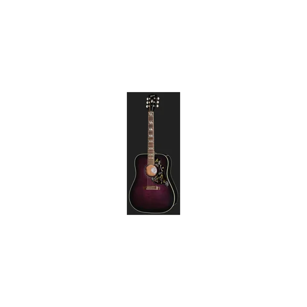 Gibson Hummingbird Standard PB