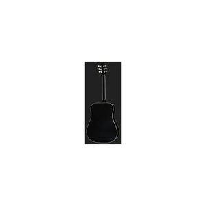 Gibson Hummingbird Standard PB