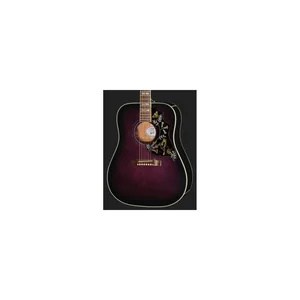 Gibson Hummingbird Standard PB