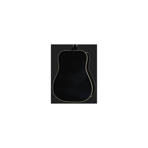 Gibson Hummingbird Standard PB